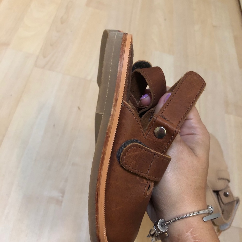 Mikoleon Explorer - Picture 3 of 4